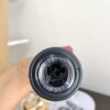 4 in 1 Electric Wine Set