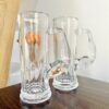 Bobby Long Beer Mug