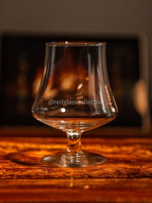 Cognac Glass