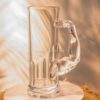 Bobby Long Beer Mug